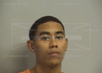 Nicholas S Byrd
