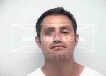 John Levi Lopez