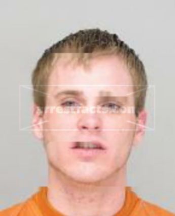 Timothy Jerome Curtis