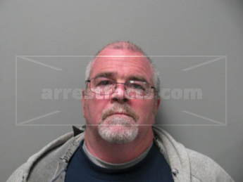 James Joseph Thorbin