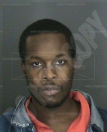 Juanard Boyd