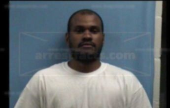 Berry Marshall Randall