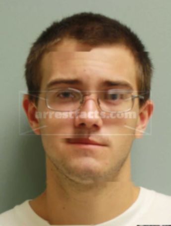 Dylan Ross Loutsenhizer