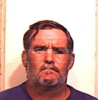William Alden Mccaulley
