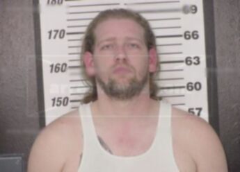 Ronald William Ross