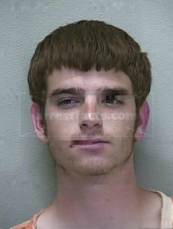 Justin Anthony Manno