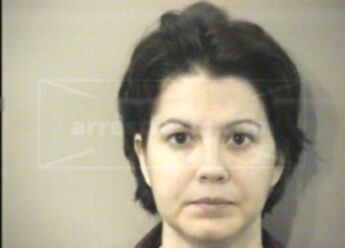 Carri Renee Humphreys