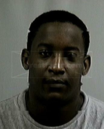 Jeremy Damon Lewis