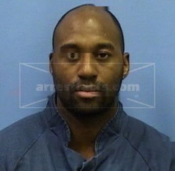 Mark Daniel Smith