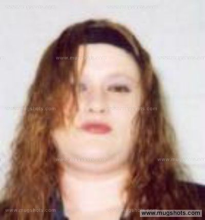Sheena Cleo Mullen