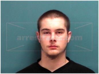 Jason Paul Baumer