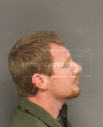 Jacob Levi Bybee