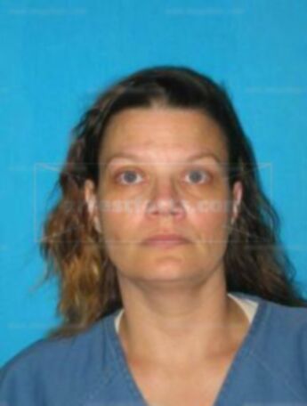 Wendy R Pickett