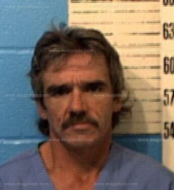 Robert David Mason