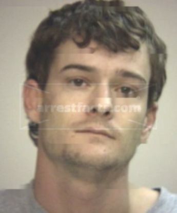 Matthew Shane Depoister