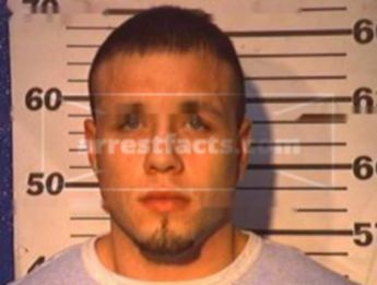 Mark Anthony Fuentes