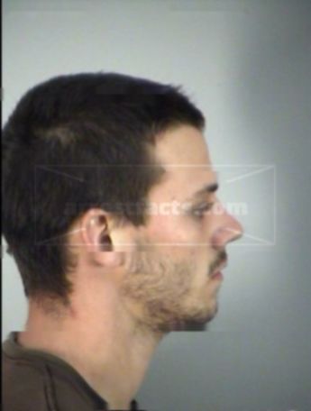 Andy Ray Steiner