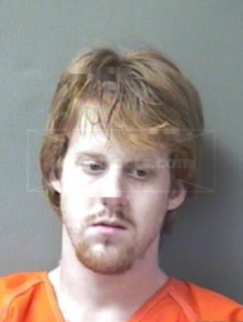 Robert Richard Harms