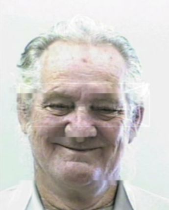 Willie L Smith