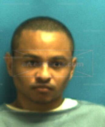 Hector J Argueta