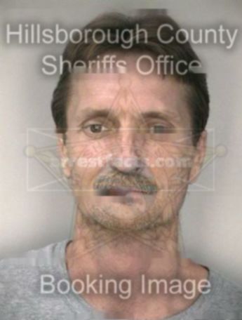 Stephen Hayden Coggins