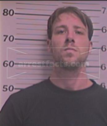 Jimmy Lee Nixon