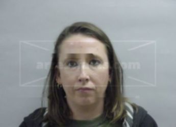 Tina Seagraves