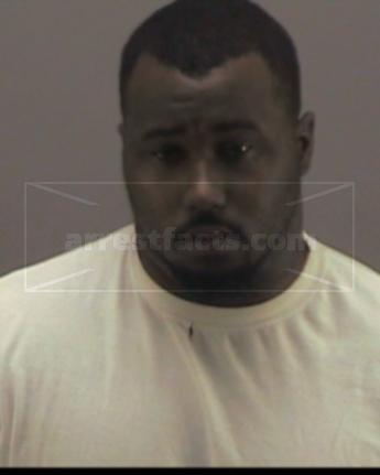 Jonathan Lanier Dupree