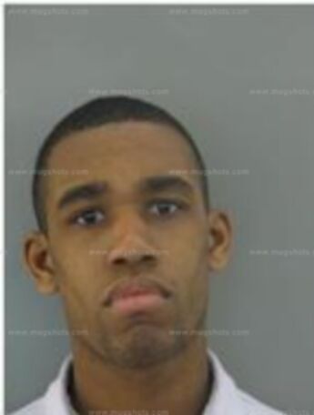 Byron Mitchel Kennedy
