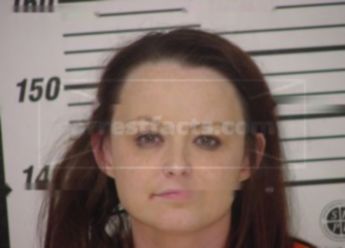Lori Dawn Mabe