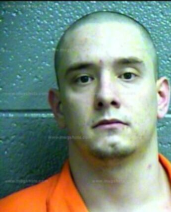 Trenton K Leech