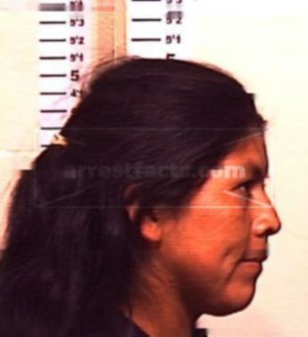 Catalina Lopez-Perez