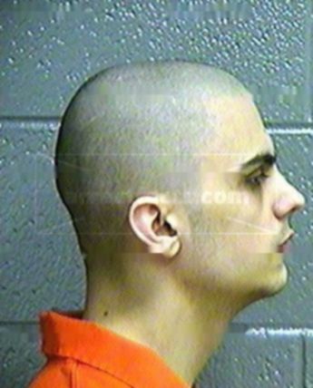 Aaron K Edwards