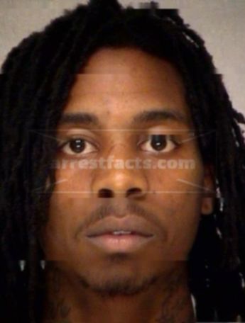 Sanchez Anton Robinson
