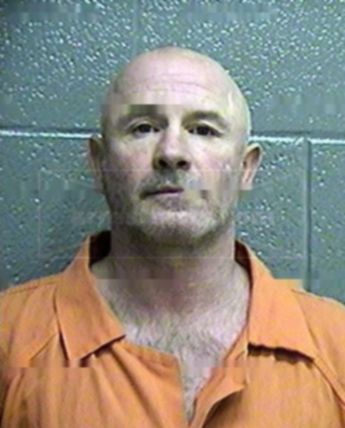 Edwin Michael Smith