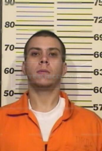 Bryce A Miller