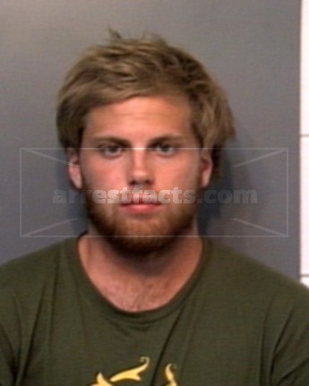 Cole David Findlay