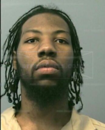 Bilal T Williams