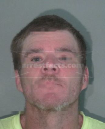 Norris Watkins