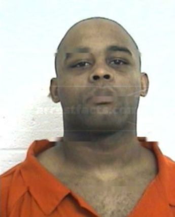 Jimmie D Hurd Jr.