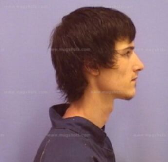 Jeffry A. Callahan