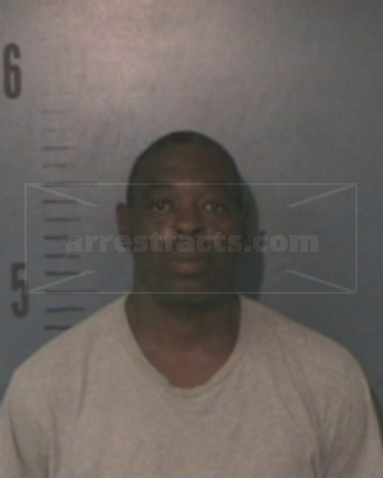 Willie Gene Mclemore