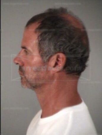 James Patrick Johnson