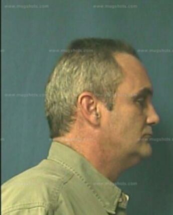 Kenneth Don Jackson