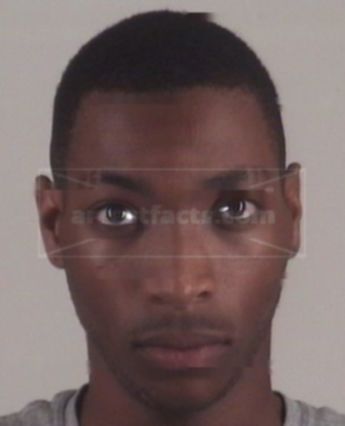 Quincy J Carter