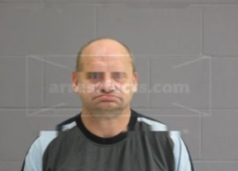 Robert James Schroeder