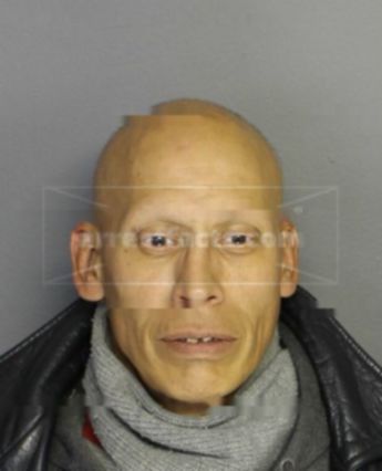 David Santana