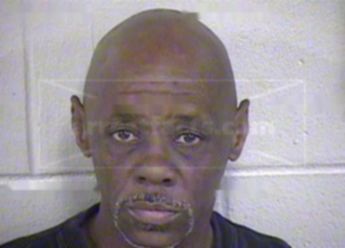 Donnell Shirrell Jackson