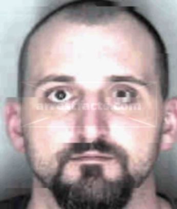 Nickalaus James Hargraves
