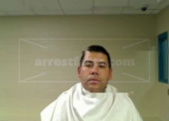 Jose Luis Munoz